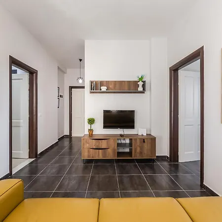 The Seabreeze By Pikhost *