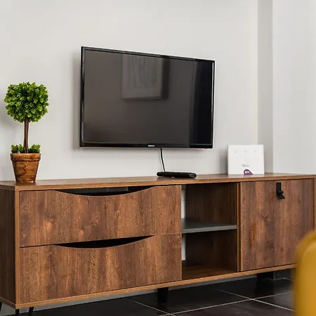 The Seabreeze By Pikhost *