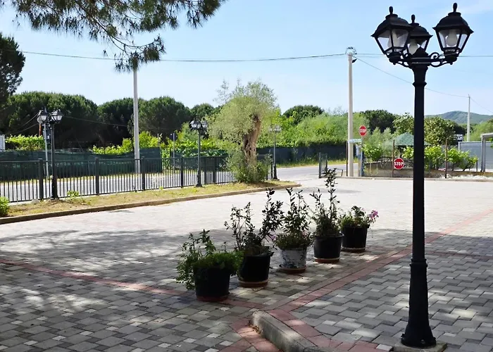 The Seabreeze By Pikhost Apartamento *