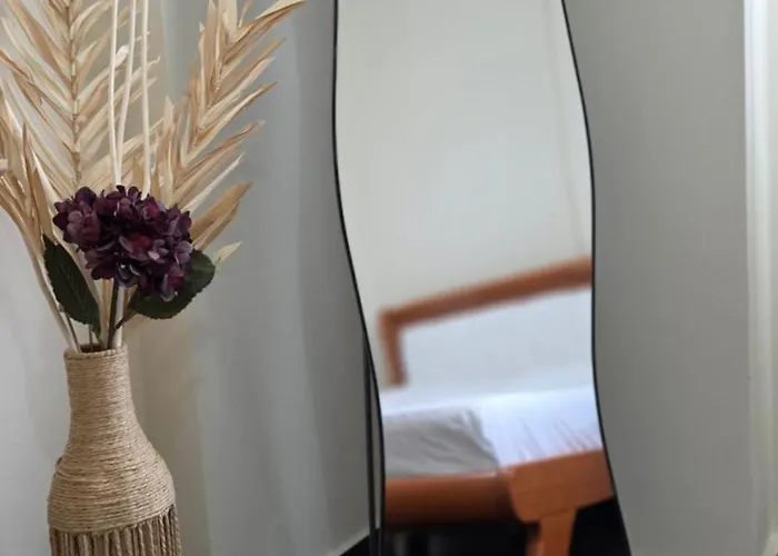 The Seabreeze By Pikhost *