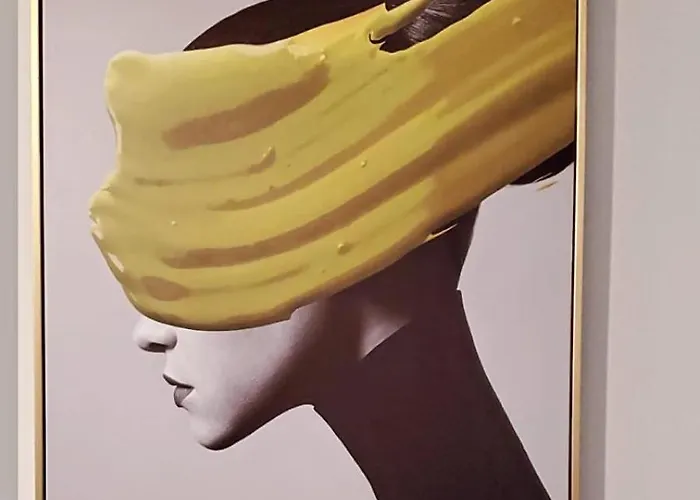 Apartamento The Seabreeze By Pikhost