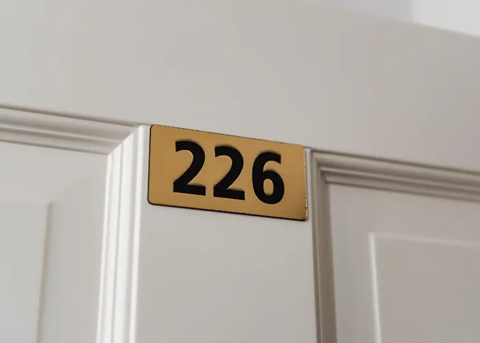 The Seabreeze By Pikhost Plazhi San Pietro