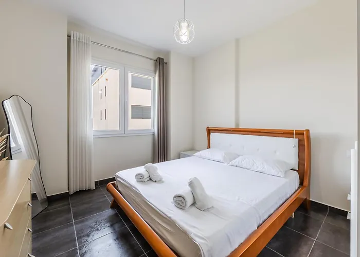 The Seabreeze By Pikhost Plazhi San Pietro