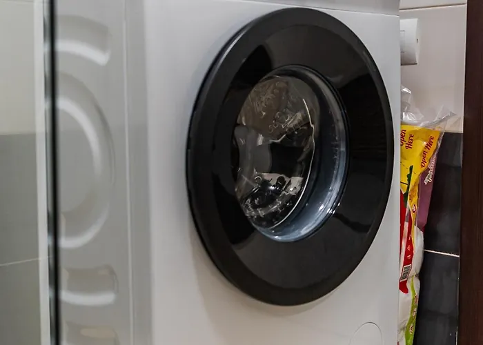 The Seabreeze By Pikhost