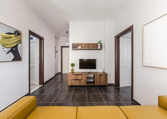 The Seabreeze By Pikhost *