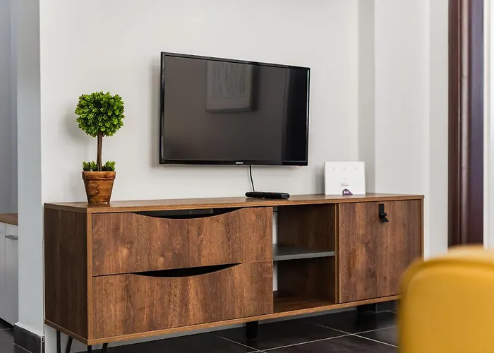 The Seabreeze By Pikhost *