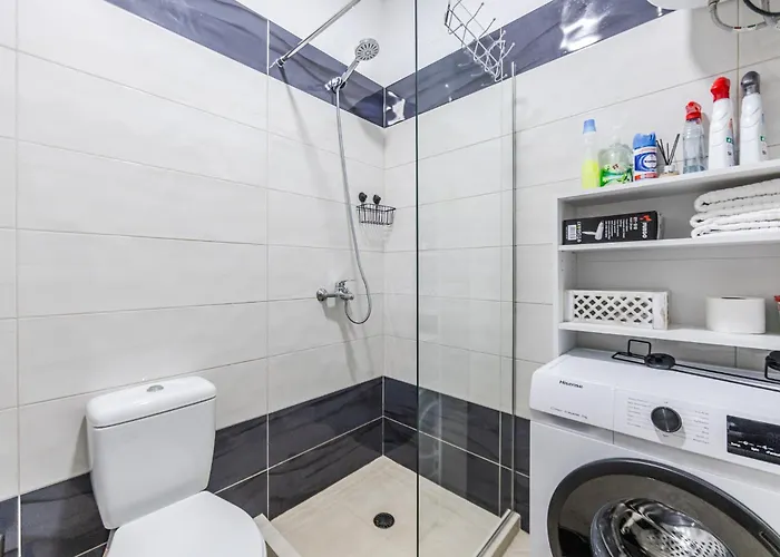 The Seabreeze By Pikhost * Plazhi San Pietro